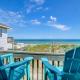 3800 Island Drive - Luna's Ocean Lookout, North Topsail Beach - Fotografie 8