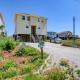 3800 Island Drive - Luna's Ocean Lookout, North Topsail Beach - Fotografie 10