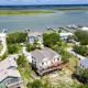 129B Bridgers Ave