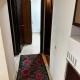 Apartments in Ain Sokhna on the beach, アインソフナ - 写真 10