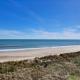 Shipwatch 1308 North Topsail Beach - Foto 1