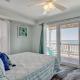 2284-B New River Inlet Rd, North Topsail Beach - Fotografie 3