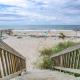 2284-B New River Inlet Rd, North Topsail Beach - Fotografie 7