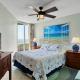 St Regis 1206 North Topsail Beach - Fotografie 5