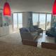 St Regis 1206 North Topsail Beach - Fotografie 9