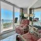 St Regis 1206 North Topsail Beach - Fotografie 10
