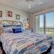 3952 Island Drive North Topsail Beach - Photo 6