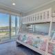 3952 Island Drive North Topsail Beach - Photo 7