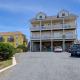 3952 Island Drive North Topsail Beach - Photo 10