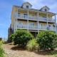 3952 Island Drive North Topsail Beach - Photo 9