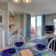 St Regis 2601 North Topsail Beach - Fotografie 7