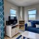 St Regis 2601 North Topsail Beach - Fotografie 8
