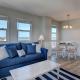 St Regis 2601 North Topsail Beach - Fotografie 10