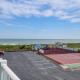 St Regis 1103 North Topsail Beach - Photo 1