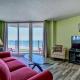 St Regis 2612 North Topsail Beach - Photo 4