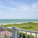 St Regis 1301 North Topsail Beach - Photo 1