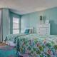 St Regis 3403 North Topsail Beach - Photo 5