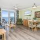 Breathtaking Oceanfront Atlantic View 1BR Condo in Myrtle Beach, Myrtle Beach - Fotografie 5
