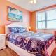 3970 Island Drive - It's a Wonderful Life North Topsail Beach - Fotografie 6
