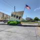 Surf Condos 737 Surf City - Zdjęcie 7