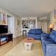 St Regis 2406 North Topsail Beach - Foto 4