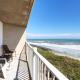 St Regis 2207 North Topsail Beach - Photo 1