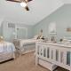 Surf Condos 434, Surf City - Fotografie 6