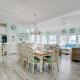 4426 Island Drive - Saltwater Therapy, North Topsail Beach - Fotografie 8