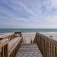 4426 Island Drive - Saltwater Therapy, North Topsail Beach - Fotografie 10