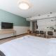 River Stay Apartments, Tallinn