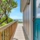 2324 S Shore Drive Surf City - Fotografie 5