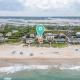2324 S Shore Drive Surf City - Fotografie 6