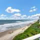 St Regis 2407, North Topsail Beach - Fotografie 1