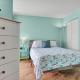 St Regis 2407, North Topsail Beach - Fotografie 6