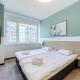 River Stay Apartments, Tallinn (foto 2)
