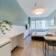 River Stay Apartments, Tallinn (foto 3)