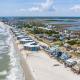 2280-2 New River Inlet Road - Happily Ever Ecker, North Topsail Beach - Fotografie 4