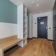 River Stay Apartments, Tallinn (foto 4)