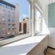 River Stay Apartments, Tallinn (foto 5)