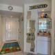 St Regis 3303, North Topsail Beach - Fotografie 7