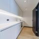 River Stay Apartments, Tallinn (foto 6)