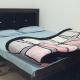 Rudraksh home stay and restaurant, Phata - Foto 6