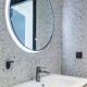 River Stay Apartments, Tallinn (foto 8)