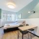 River Stay Apartments, Tallinn (foto 10)