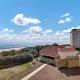 St Regis 2305 North Topsail Beach - Fotografie 1