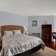 St Regis 2305 North Topsail Beach - Fotografie 4