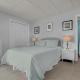 St Regis 3013 North Topsail Beach - Foto 4