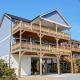 428 N Anderson - Wave Hog, Topsail Beach - Fotografie 3