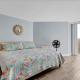 St Regis 2603, North Topsail Beach - Fotografie 5