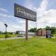 HomeStay Suites, Nashville